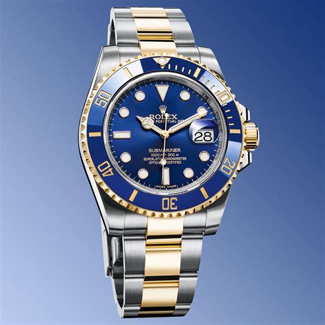 rolex oyster perpetual submariner date review|rolex submariner value chart.